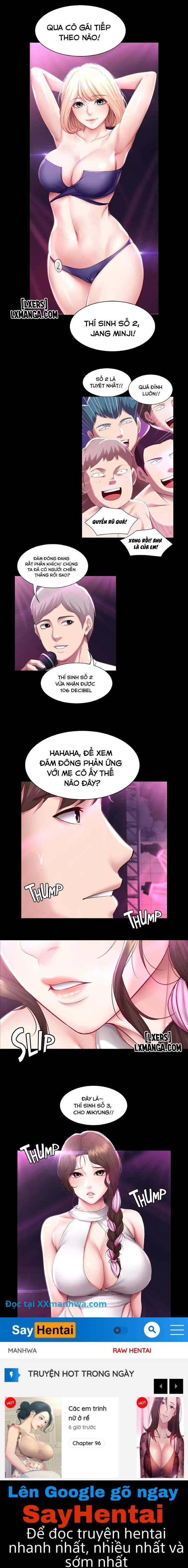 em-khong-chiu-noi-khong-che-chap-77-7 integer