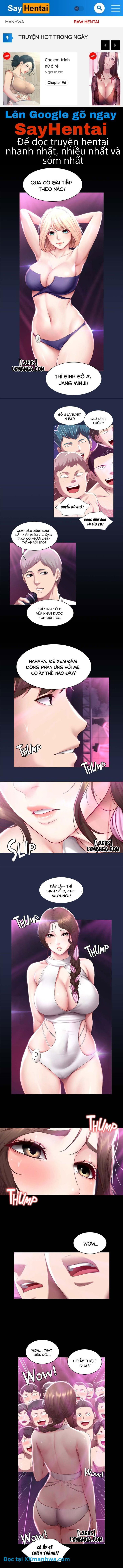 em-khong-chiu-noi-khong-che-chap-78-0 integer