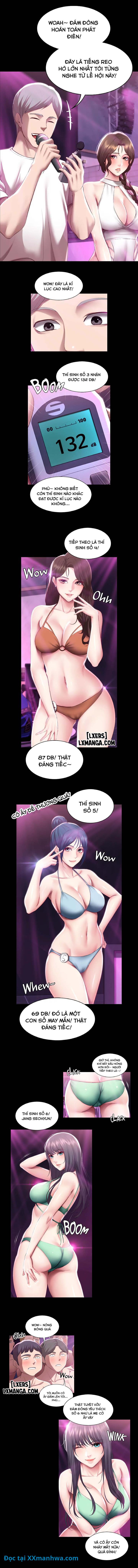 em-khong-chiu-noi-khong-che-chap-78-1 integer