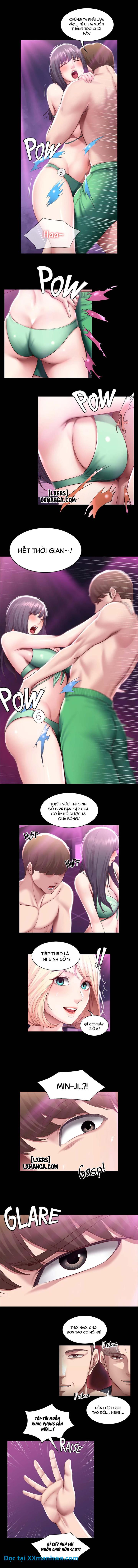 em-khong-chiu-noi-khong-che-chap-78-4 integer