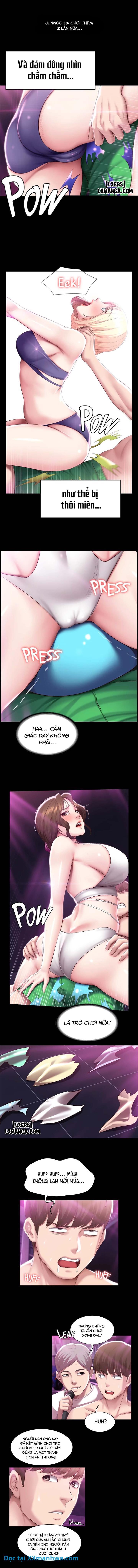 em-khong-chiu-noi-khong-che-chap-78-5 integer