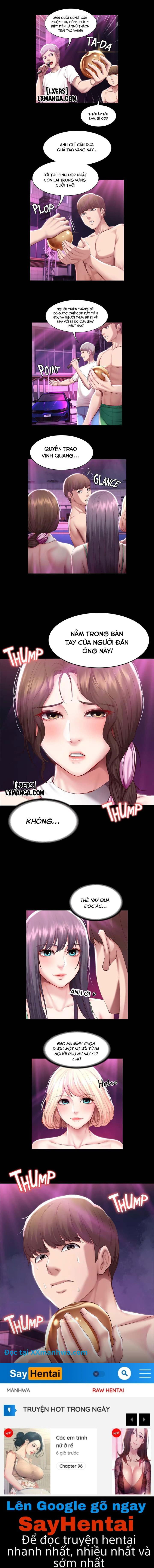 em-khong-chiu-noi-khong-che-chap-78-6 integer