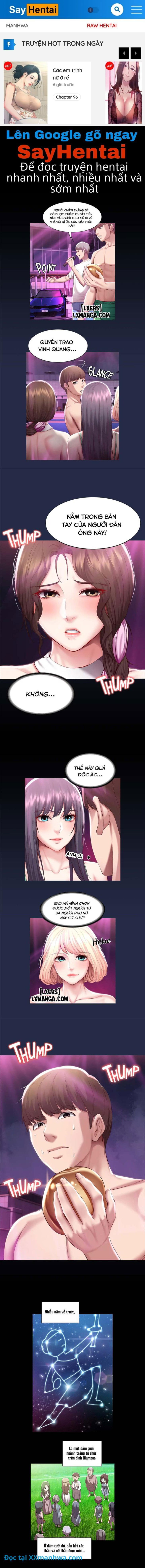 em-khong-chiu-noi-khong-che-chap-79-0 integer