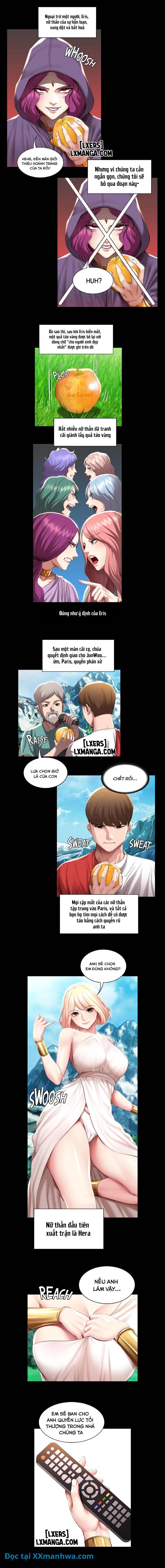 em-khong-chiu-noi-khong-che-chap-79-1 integer