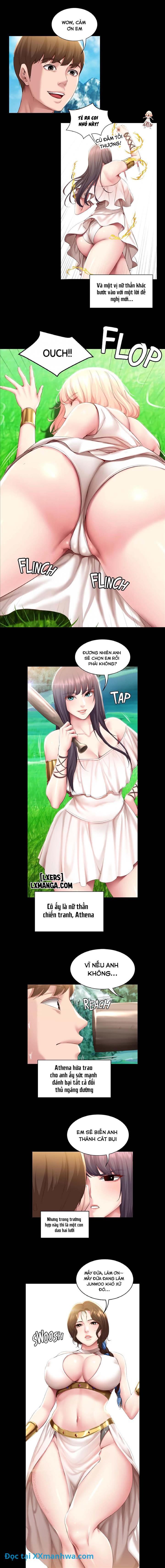 em-khong-chiu-noi-khong-che-chap-79-2 integer