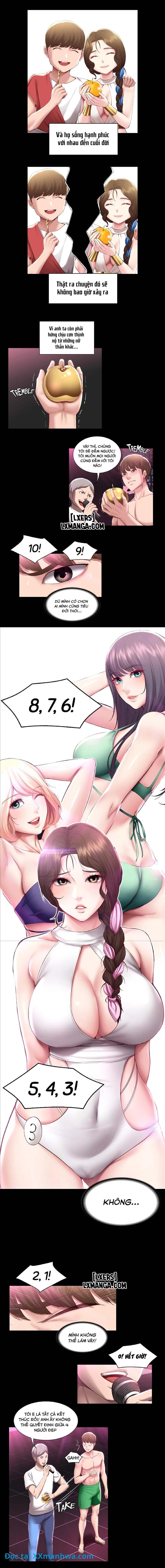 em-khong-chiu-noi-khong-che-chap-79-4 integer