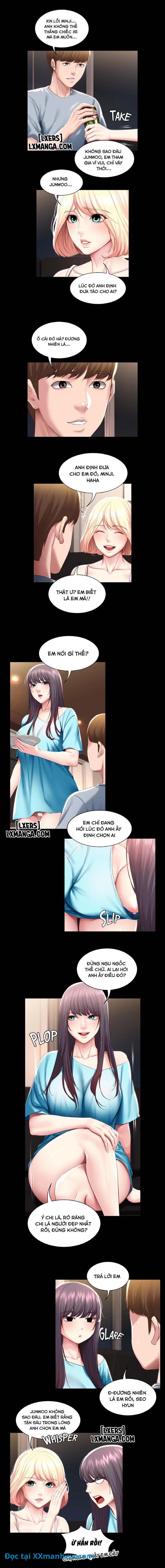 em-khong-chiu-noi-khong-che-chap-79-6 integer