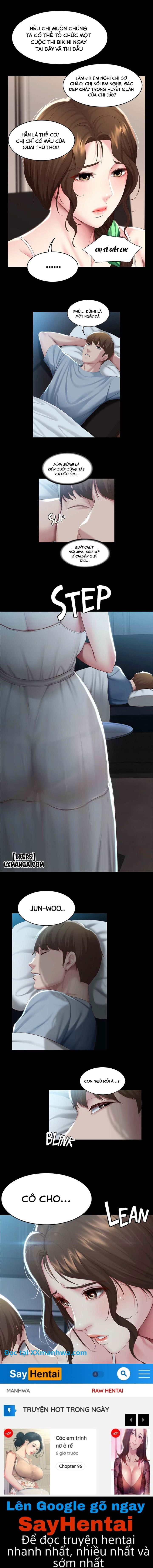 em-khong-chiu-noi-khong-che-chap-79-7 integer