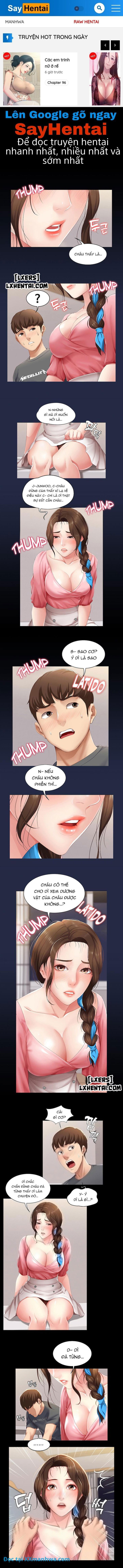 em-khong-chiu-noi-khong-che-chap-8-0 integer