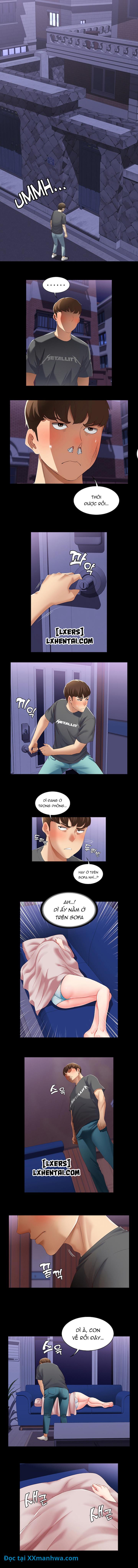 em-khong-chiu-noi-khong-che-chap-8-6 integer