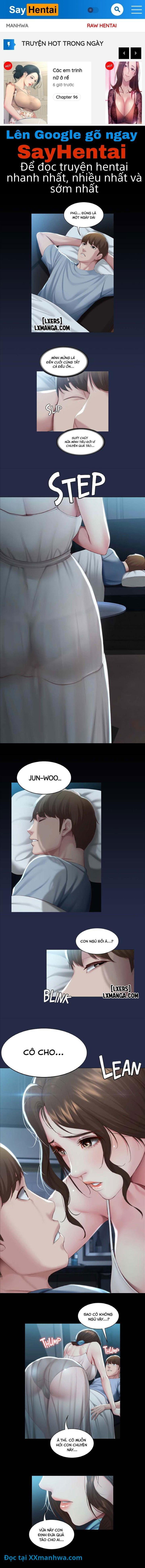 em-khong-chiu-noi-khong-che-chap-80-0 integer