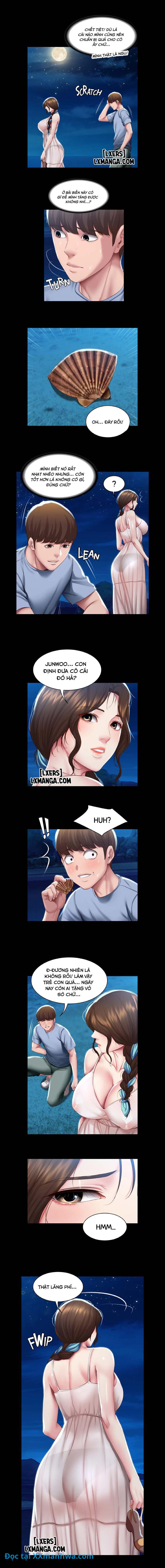 em-khong-chiu-noi-khong-che-chap-80-3 integer