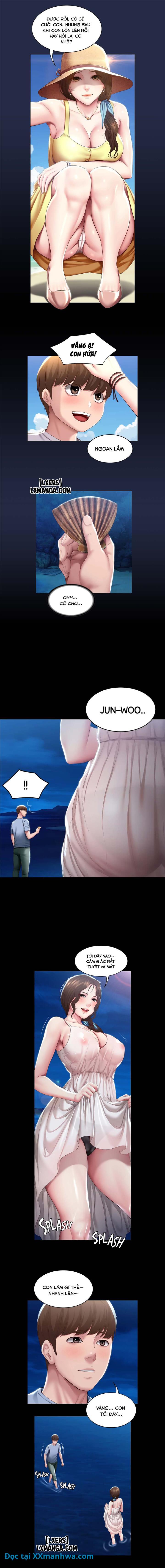 em-khong-chiu-noi-khong-che-chap-80-5 integer