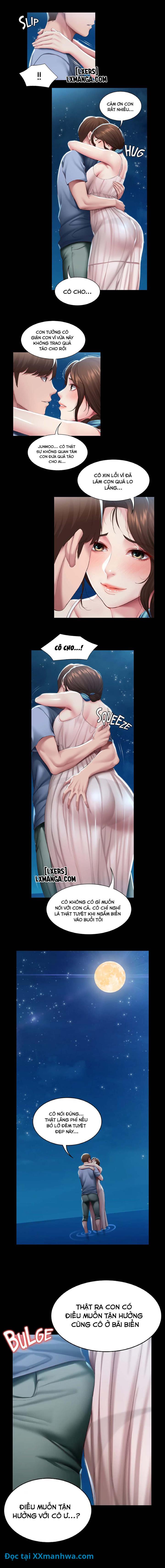 em-khong-chiu-noi-khong-che-chap-80-7 integer