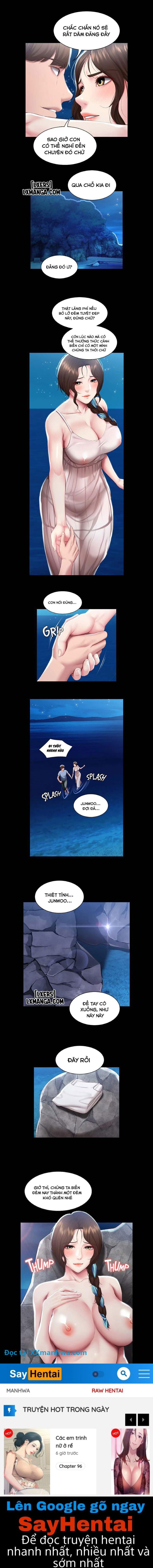 em-khong-chiu-noi-khong-che-chap-80-8 integer