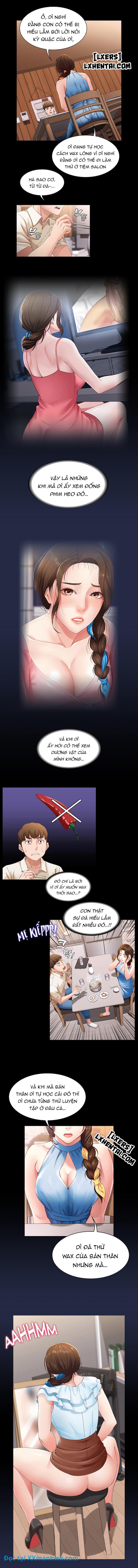 em-khong-chiu-noi-khong-che-chap-9-5 integer