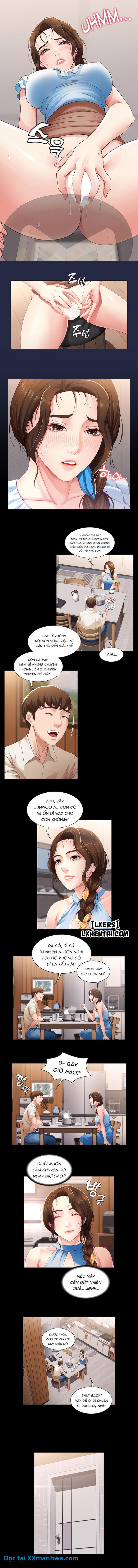 em-khong-chiu-noi-khong-che-chap-9-6 integer