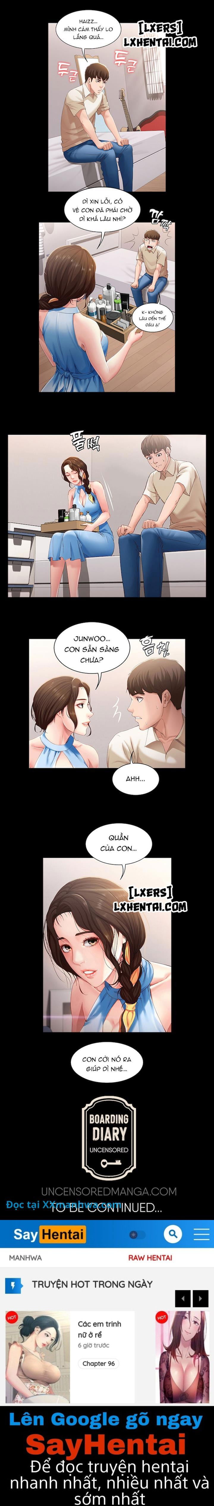 em-khong-chiu-noi-khong-che-chap-9-7 integer