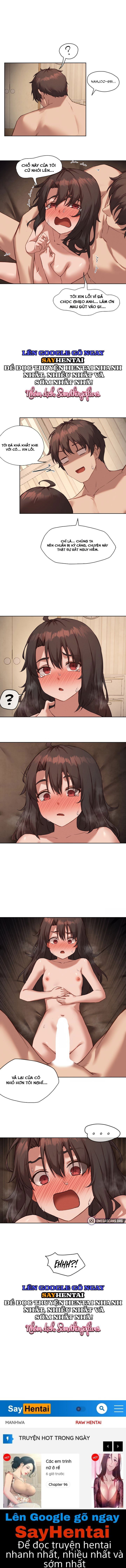 co-nang-gacha-phong-ben-chap-15-5 integer