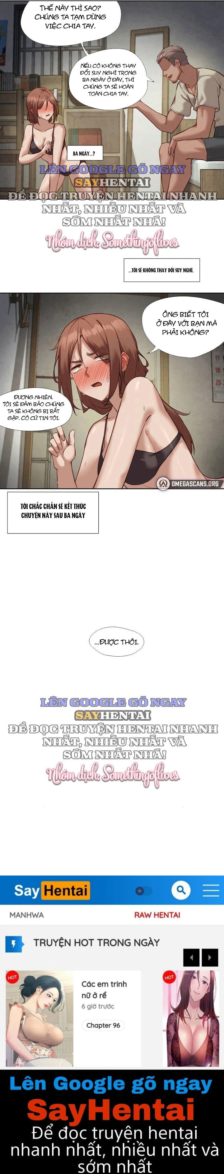 co-nang-gacha-phong-ben-chap-18-3 integer