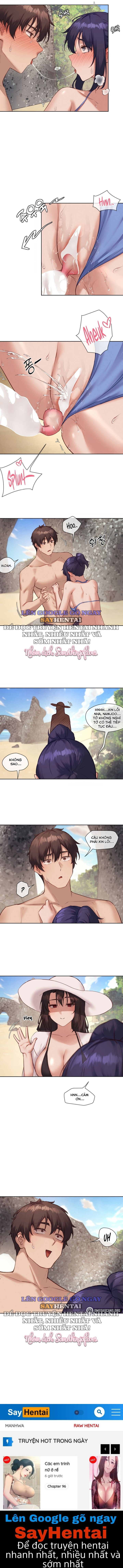 co-nang-gacha-phong-ben-chap-21-5 integer