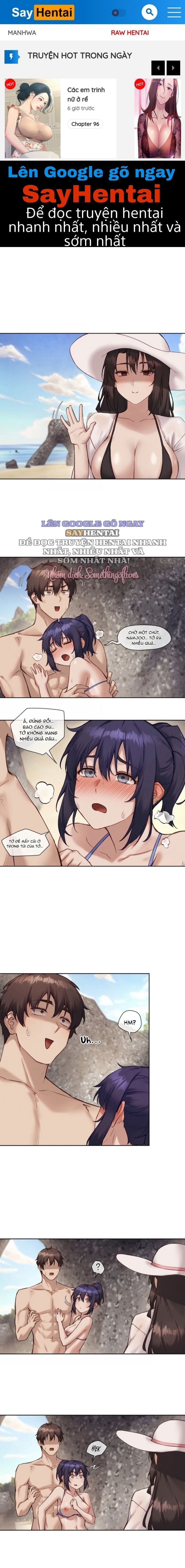 co-nang-gacha-phong-ben-chap-22-0 integer