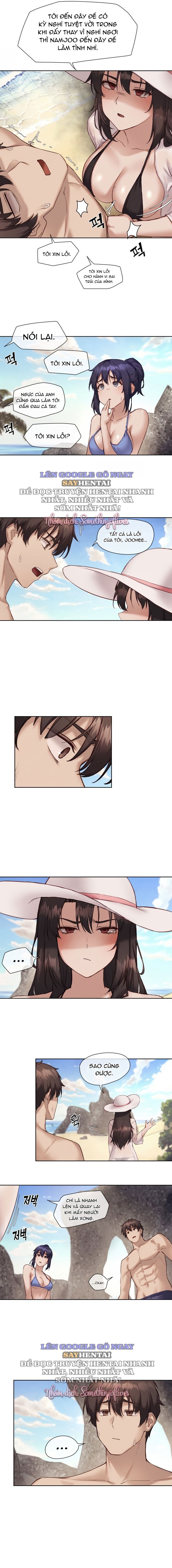 co-nang-gacha-phong-ben-chap-22-2 integer