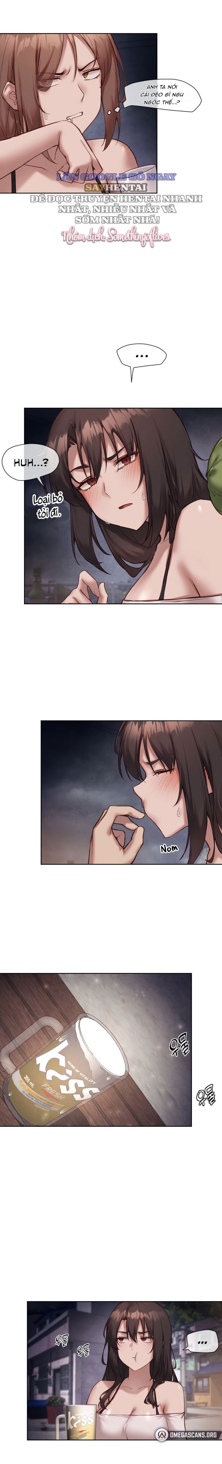 co-nang-gacha-phong-ben-chap-22-5 integer