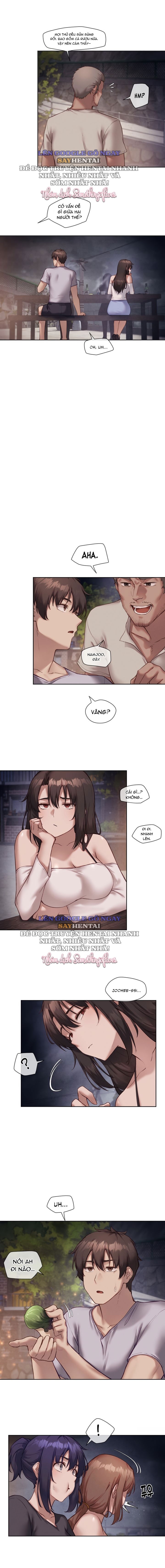 co-nang-gacha-phong-ben-chap-22-4 integer