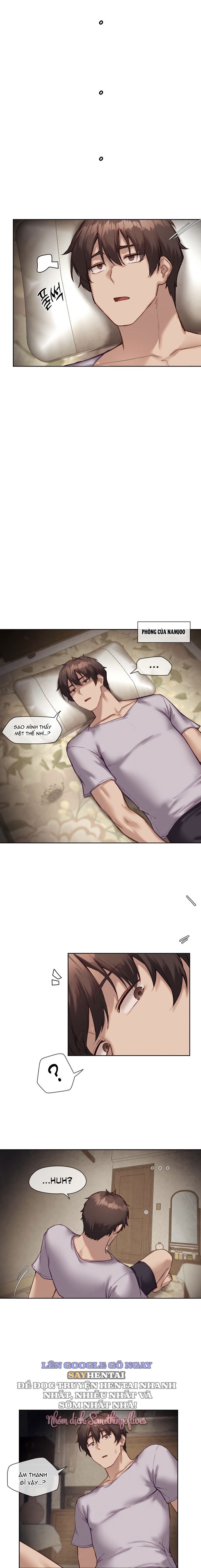 co-nang-gacha-phong-ben-chap-22-7 integer