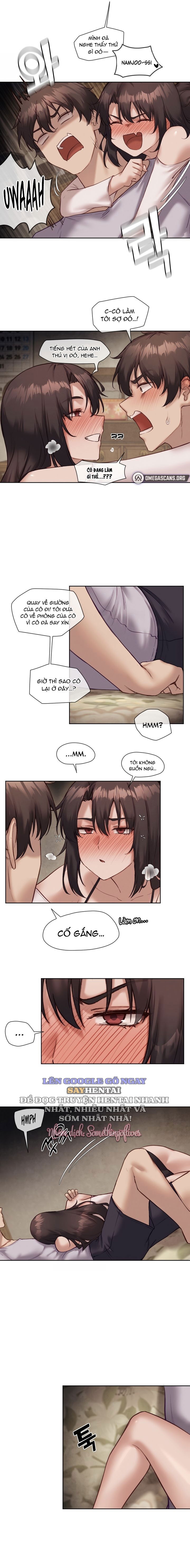 co-nang-gacha-phong-ben-chap-22-8 integer