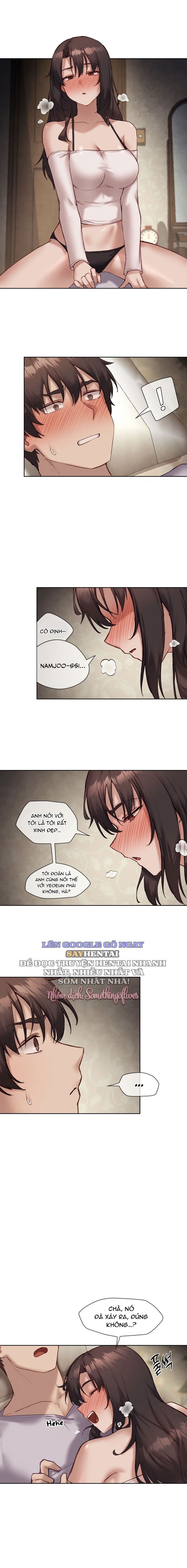 co-nang-gacha-phong-ben-chap-22-9 integer