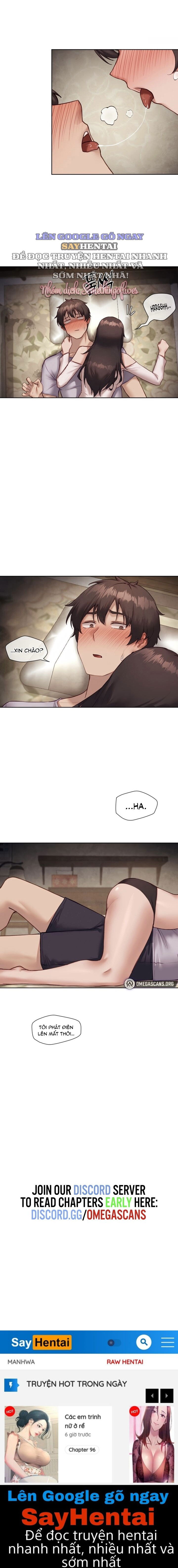 co-nang-gacha-phong-ben-chap-22-11 integer