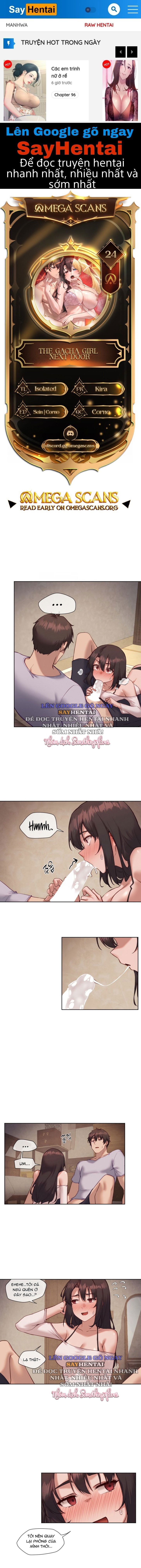 co-nang-gacha-phong-ben-chap-24-0 integer