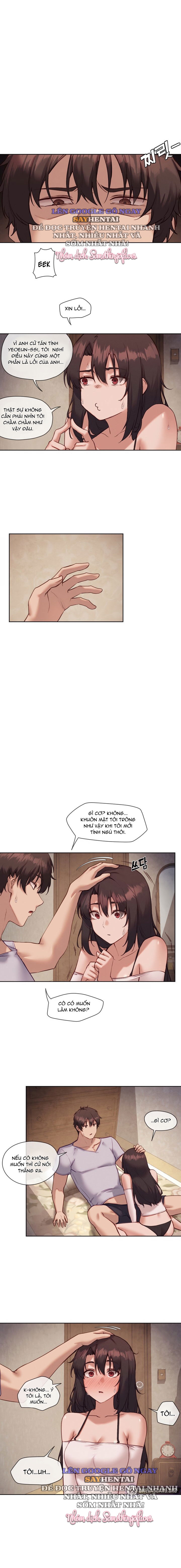 co-nang-gacha-phong-ben-chap-24-1 integer