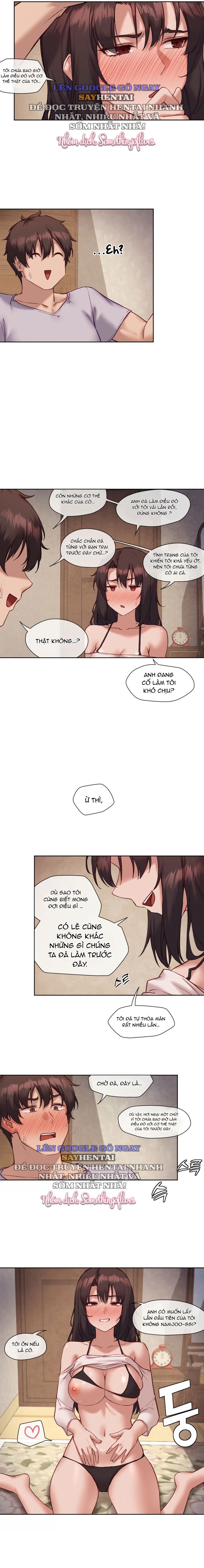 co-nang-gacha-phong-ben-chap-24-2 integer