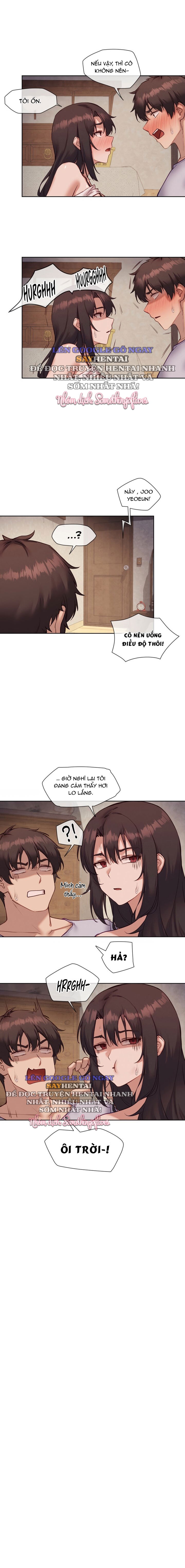 co-nang-gacha-phong-ben-chap-24-3 integer