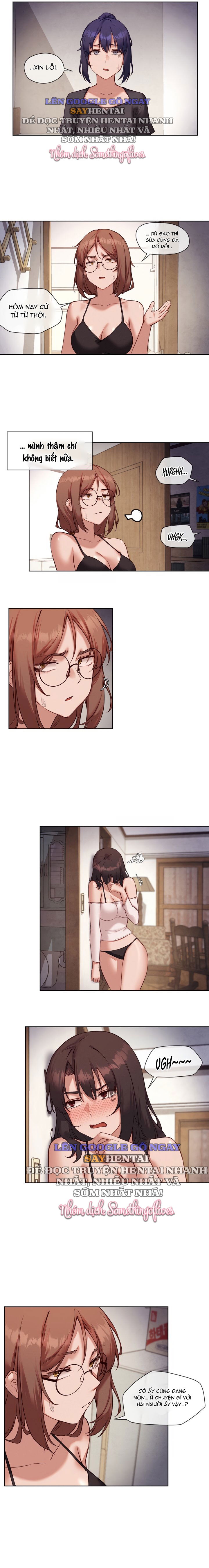 co-nang-gacha-phong-ben-chap-24-4 integer