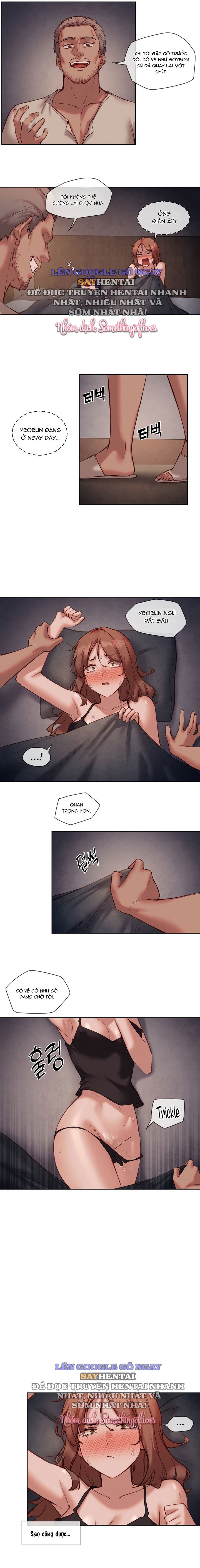 co-nang-gacha-phong-ben-chap-24-8 integer