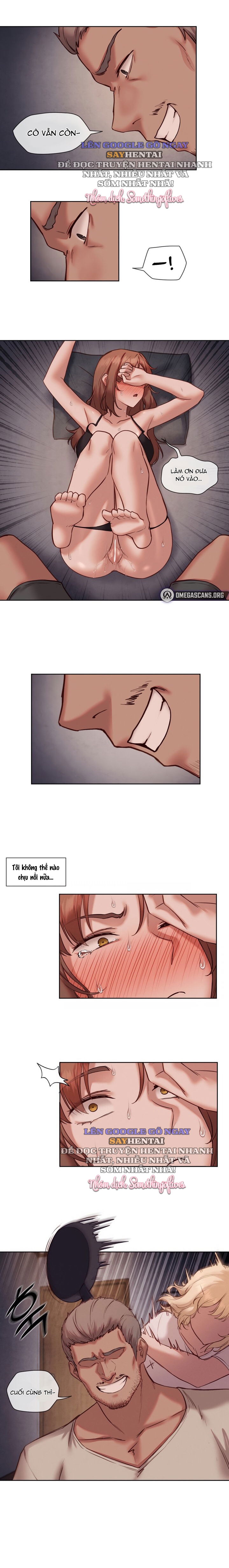 co-nang-gacha-phong-ben-chap-24-9 integer