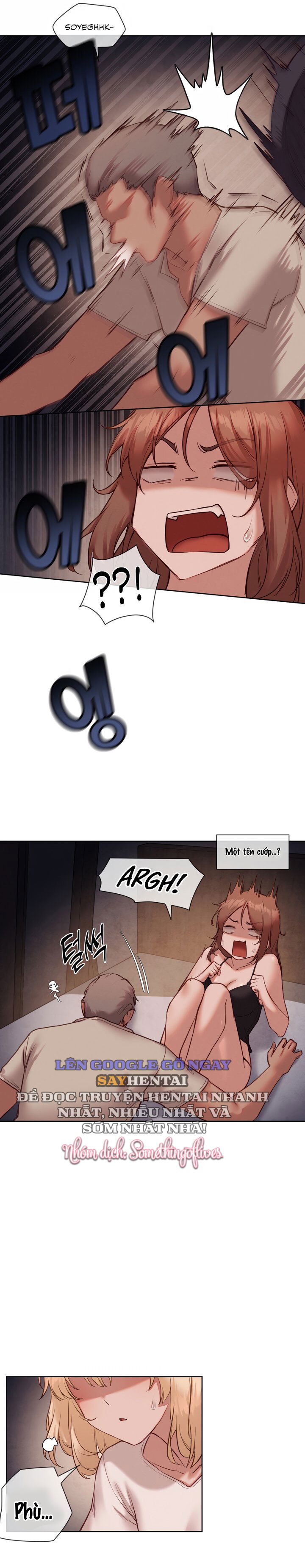 co-nang-gacha-phong-ben-chap-24-10 integer