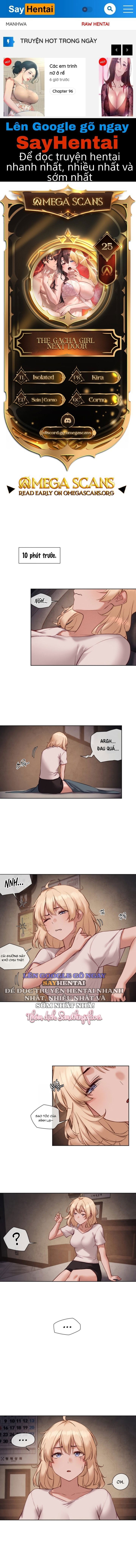 co-nang-gacha-phong-ben-chap-25-0 integer