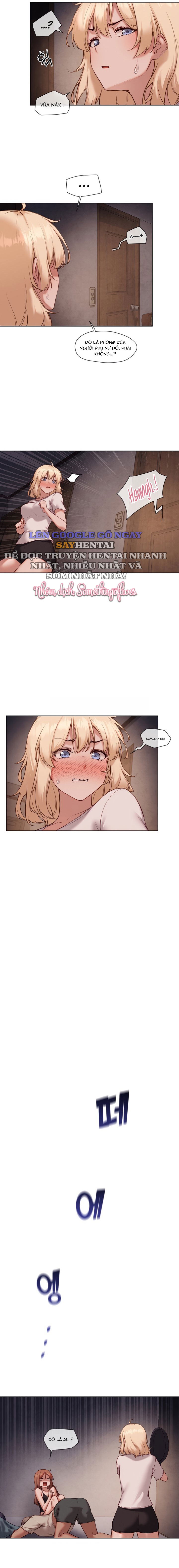 co-nang-gacha-phong-ben-chap-25-2 integer