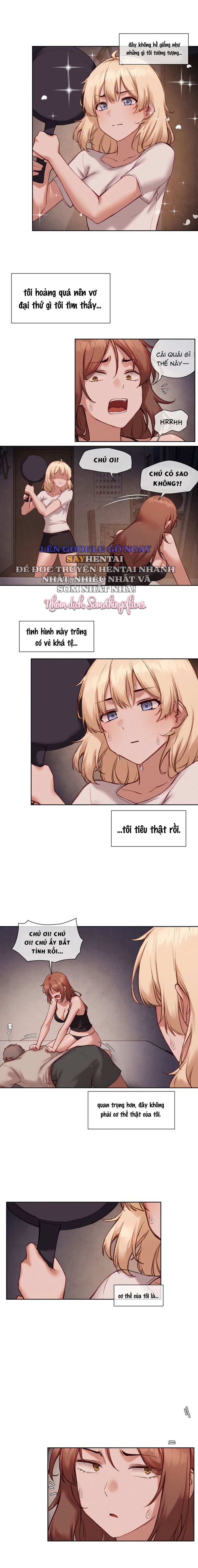 co-nang-gacha-phong-ben-chap-25-3 integer