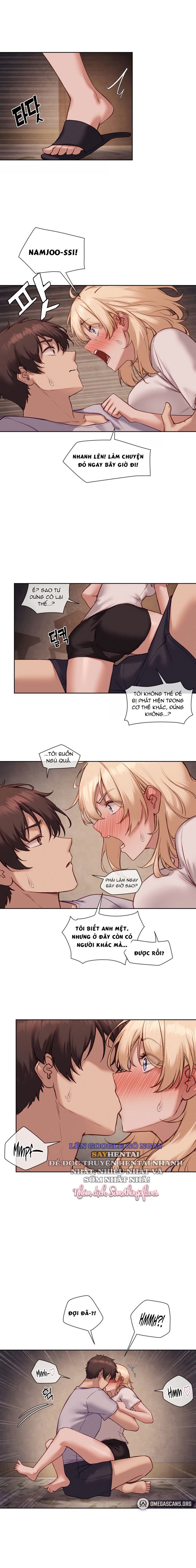 co-nang-gacha-phong-ben-chap-25-5 integer