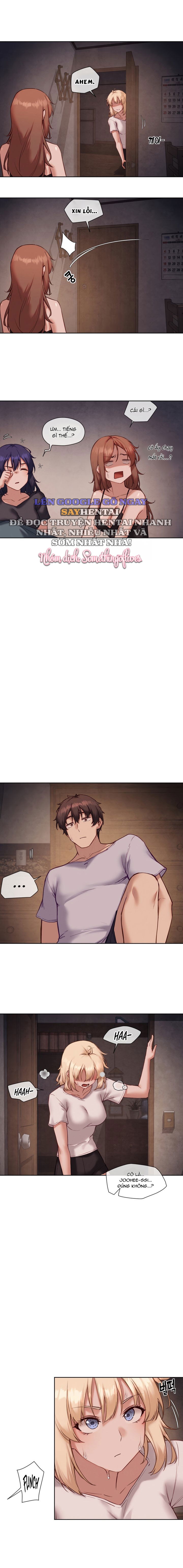 co-nang-gacha-phong-ben-chap-25-4 integer