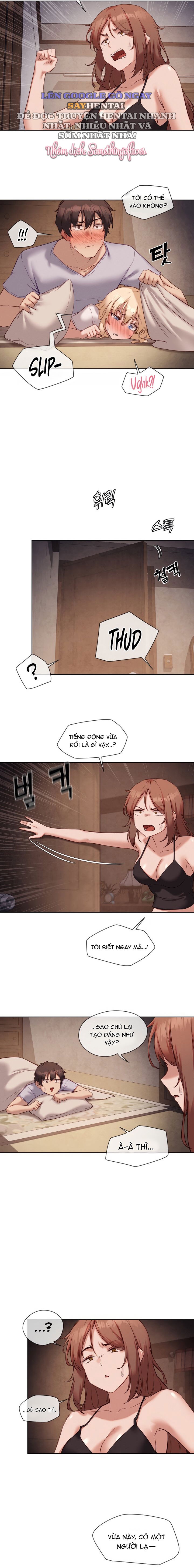 co-nang-gacha-phong-ben-chap-25-9 integer