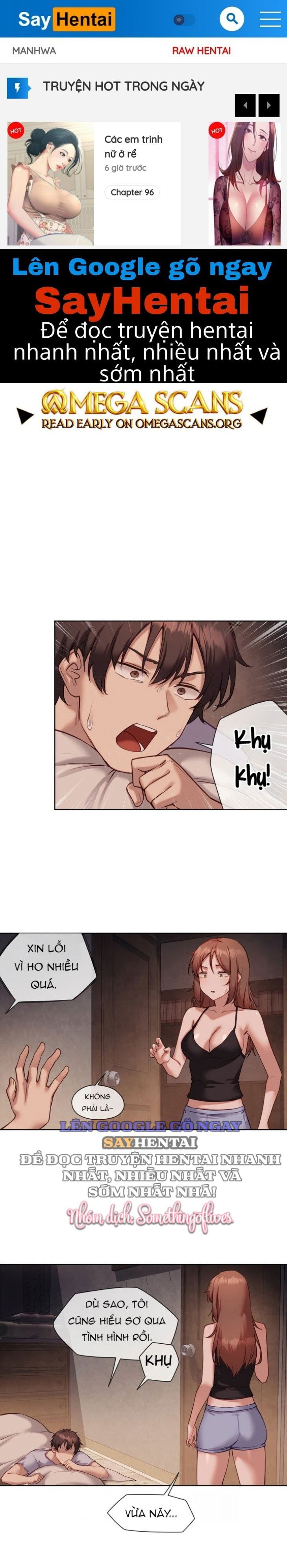 co-nang-gacha-phong-ben-chap-26-0 integer