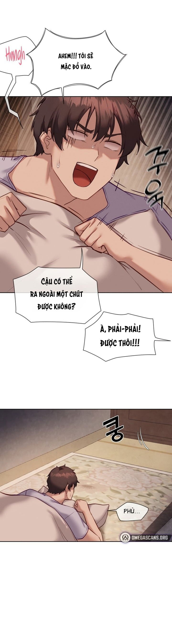 co-nang-gacha-phong-ben-chap-26-2 integer