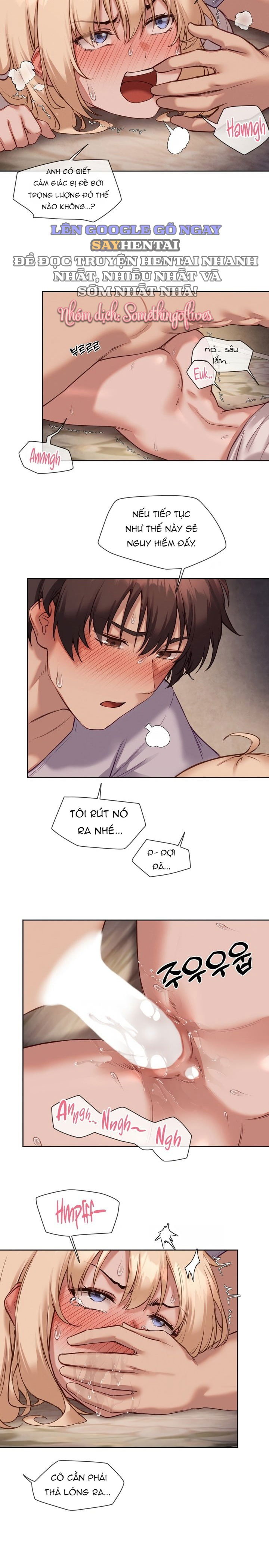 co-nang-gacha-phong-ben-chap-26-4 integer